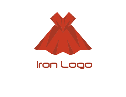 frock logo
