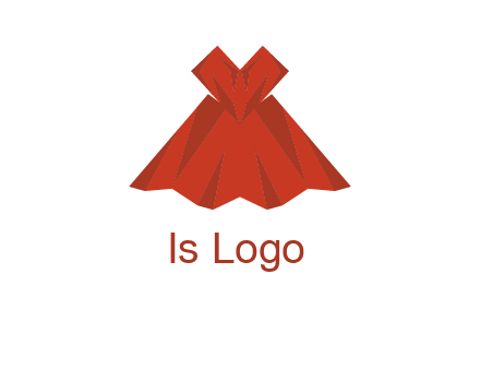 frock logo