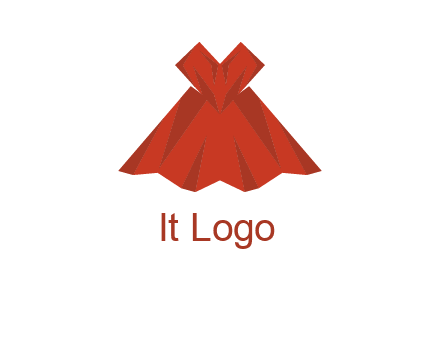 frock logo