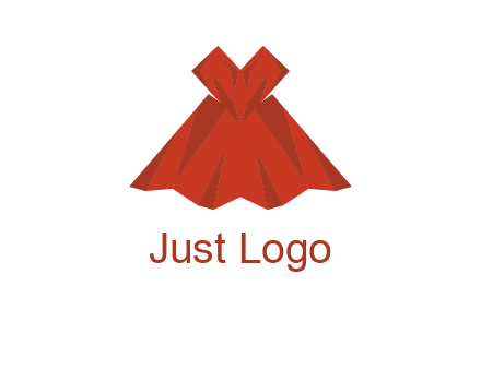 frock logo