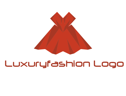 frock logo