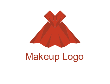 frock logo