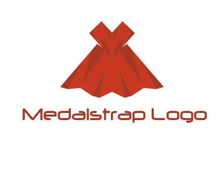 frock logo