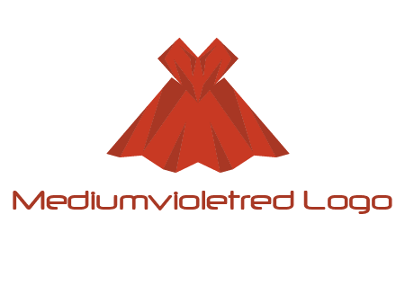 frock logo