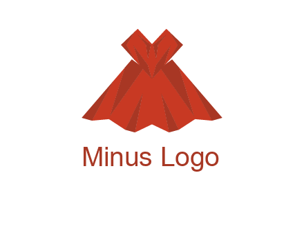 frock logo