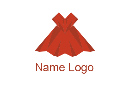frock logo