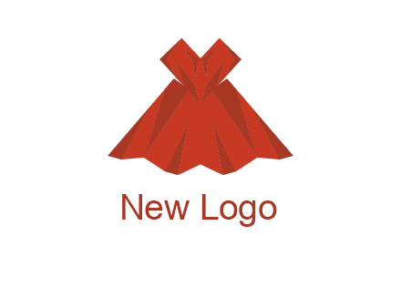 frock logo