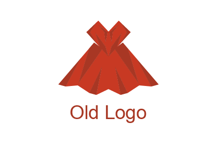 frock logo