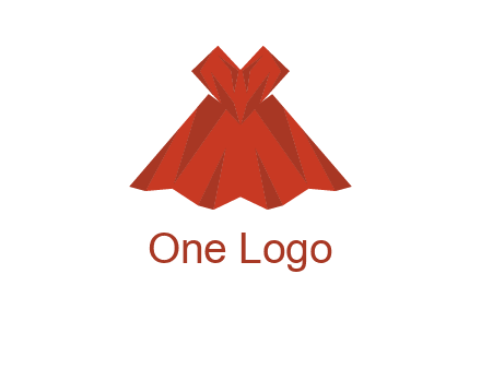 frock logo