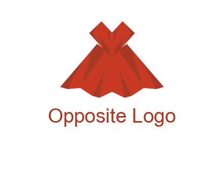 frock logo