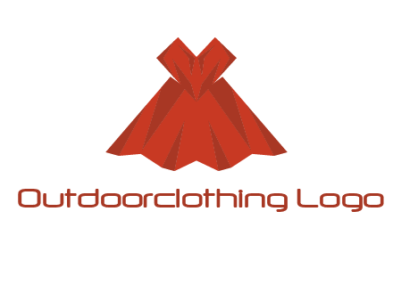 frock logo