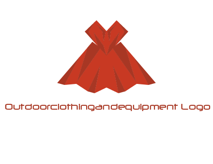 frock logo
