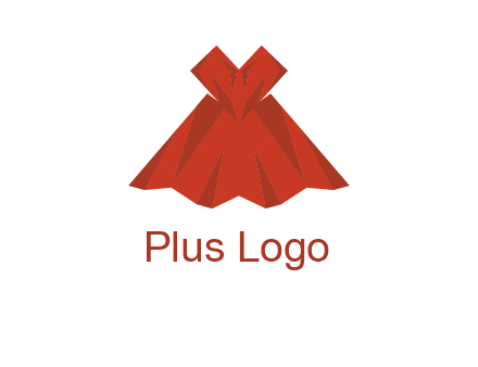 frock logo