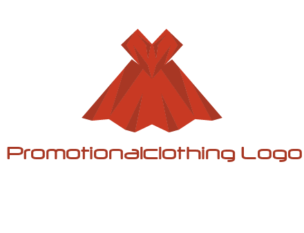 frock logo