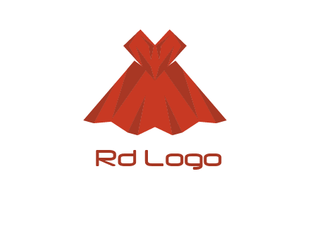 frock logo