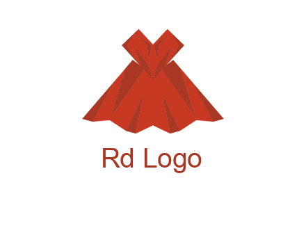 frock logo