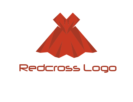 frock logo