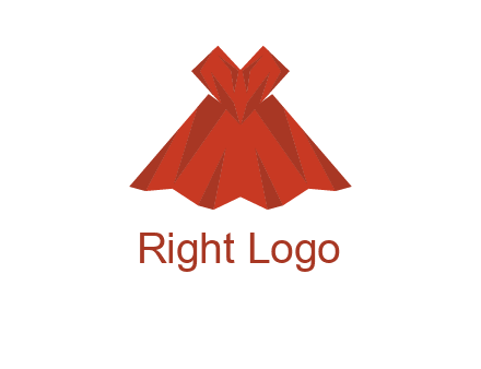 frock logo