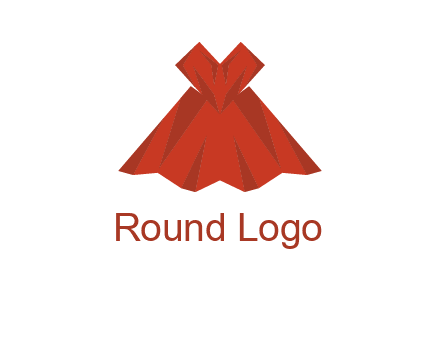 frock logo