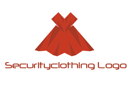 frock logo