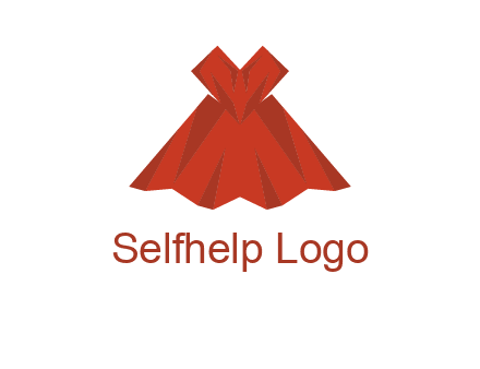 frock logo