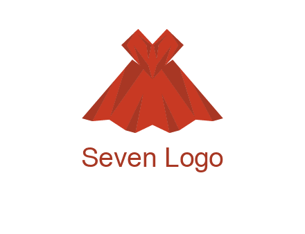 frock logo