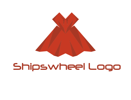 frock logo