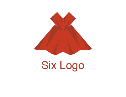 frock logo