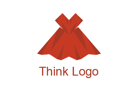 frock logo
