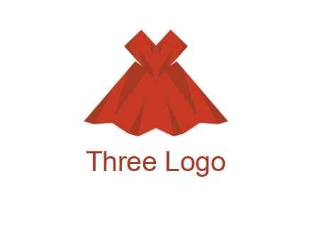 frock logo