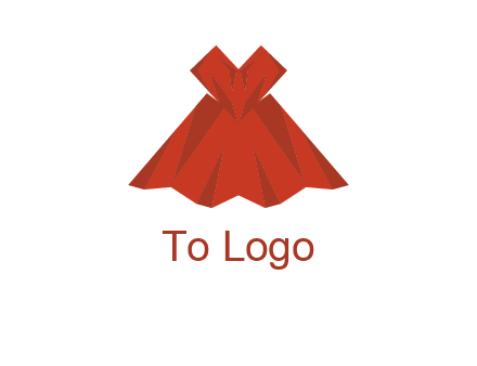frock logo