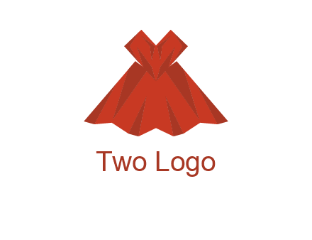 frock logo