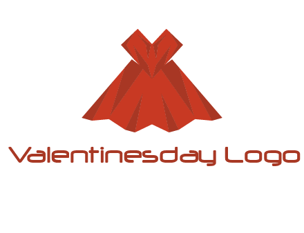 frock logo