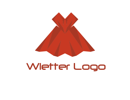 frock logo