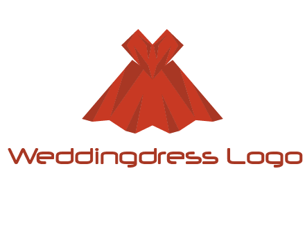 frock logo