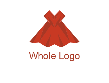 frock logo