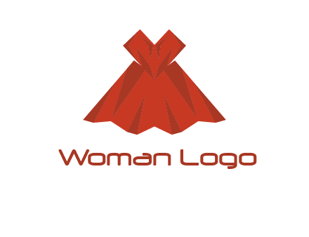 frock logo
