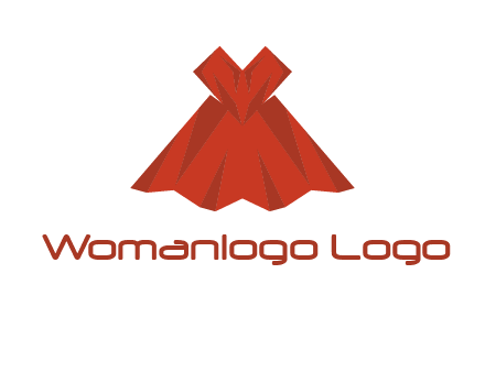 frock logo