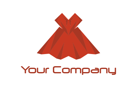 frock logo