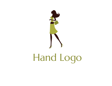 free apparel logo