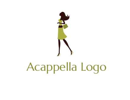 free apparel logo