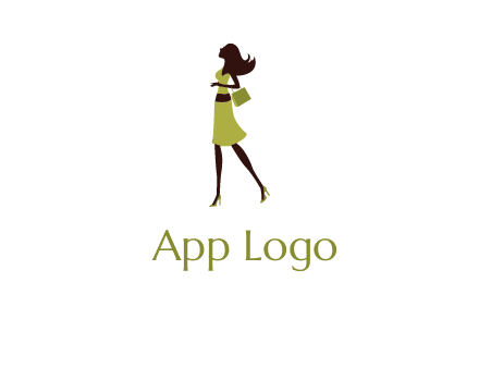 free apparel logo