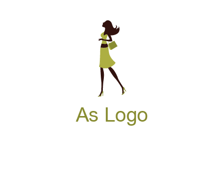 free apparel logo