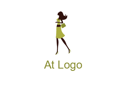 free apparel logo