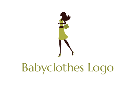 free apparel logo