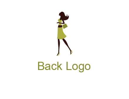 free apparel logo