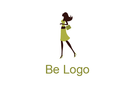 free apparel logo