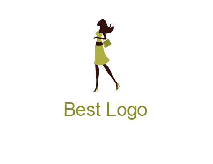 free apparel logo