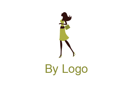 free apparel logo