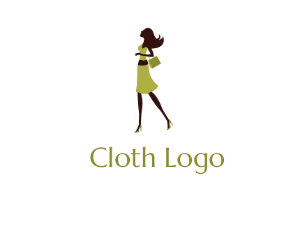 free apparel logo